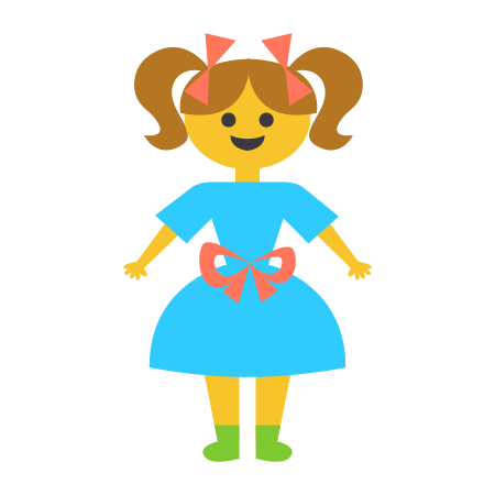 6 a 8 años